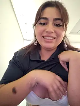 gissgirlll online show from 02-06-26, 04:41