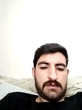 Snapshot of mersin3 chatting on 02-20-26, 09:22 mersin3 online show from 02-20-26, 09:22