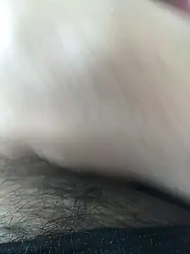 Snapshot of mersin3 chatting on 02-22-26, 12:18 mersin3 online show from 02-22-26, 12:18