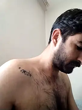 Snapshot of mersin3 chatting on 02-24-26, 10:49 mersin3 online show from 02-24-26, 10:49