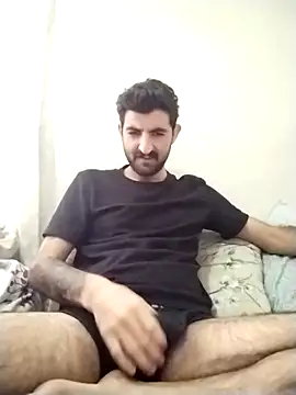 Snapshot of mersin3 chatting on 02-25-26, 10:59 mersin3 online show from 02-25-26, 10:59