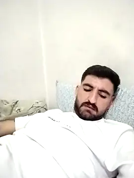 Snapshot of mersin3 chatting on 02-27-26, 11:26 mersin3 online show from 02-27-26, 11:26