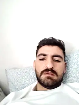 Snapshot of mersin3 chatting on 03-01-26, 11:54 mersin3 online show from 03-01-26, 11:54