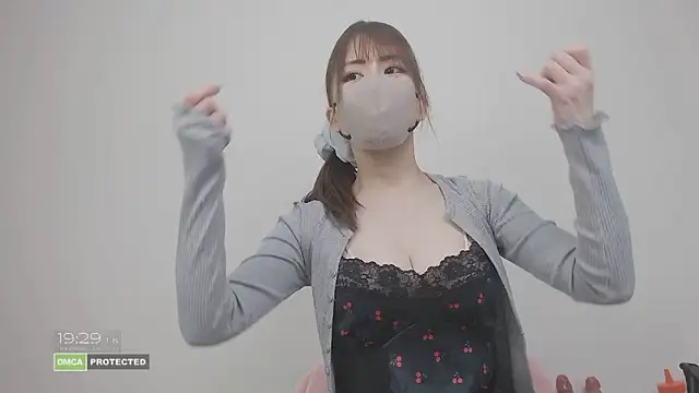 Piko crystal online show from 03-12-26, 10:30