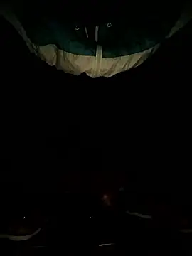 Sharmasamba online show from 03-18-26, 05:03