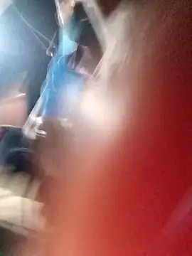 Sharmasamba online show from 03-26-26, 03:32