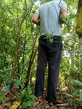 Sharmasamba online show from 04-01-26, 05:20