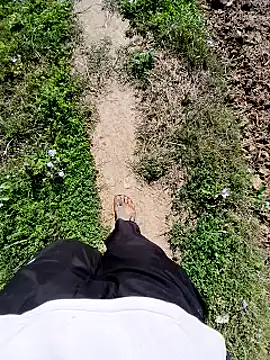 Sharmasamba online show from 03-22-26, 04:27