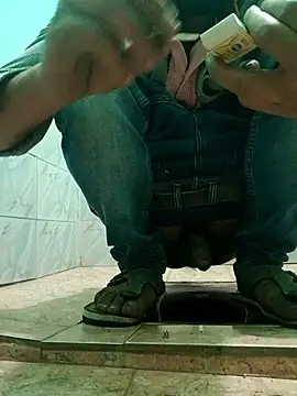 Sharmasamba online show from 04-05-26, 04:46