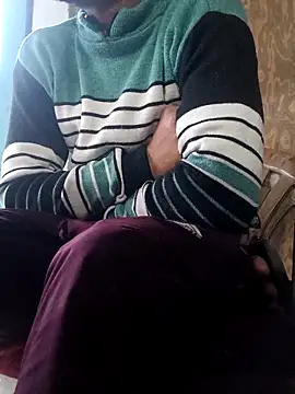 Sharmasamba online show from 02-09-26, 12:36