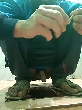 Sharmasamba online show from 04-06-26, 05:25