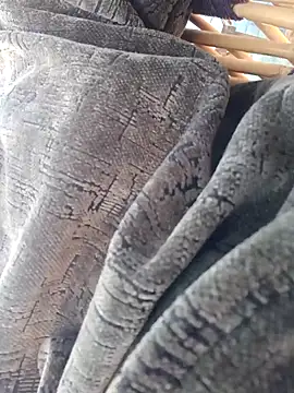 Sharmasamba online show from 02-11-26, 06:24