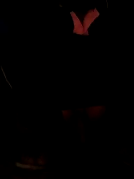 Sharmasamba online show from 03-29-26, 05:47