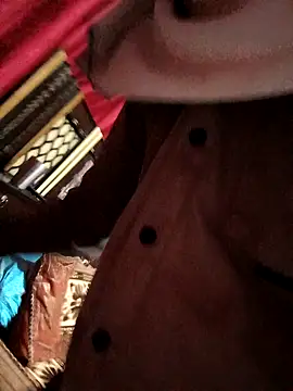 Sharmasamba online show from 03-04-26, 05:42