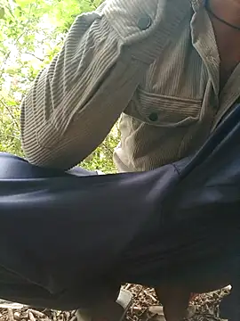 Sharmasamba online show from 04-07-26, 05:31