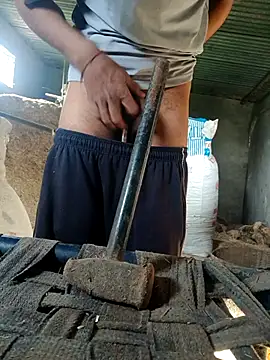 Sharmasamba online show from 03-07-26, 05:14