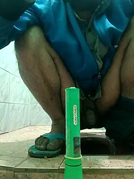 Sharmasamba online show from 04-11-26, 05:16