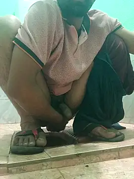 Sharmasamba online show from 04-24-26, 06:54