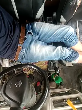 Sharmasamba online show from 04-19-26, 08:04