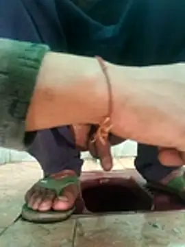 Sharmasamba online show from 02-13-26, 06:02