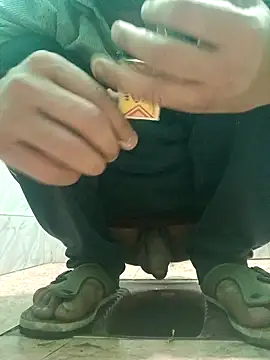 Sharmasamba online show from 03-11-26, 06:24