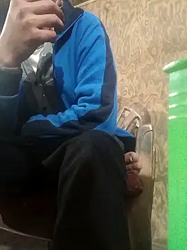 Sharmasamba online show from 03-21-26, 03:49