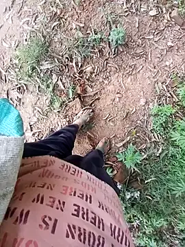 Sharmasamba online show from 03-26-26, 03:16