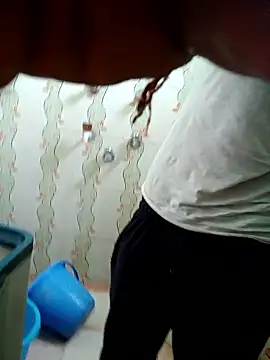 Sharmasamba online show from 03-08-26, 04:38