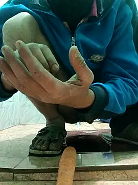 Sharmasamba online show from 04-09-26, 05:08