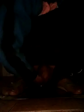 Sharmasamba online show from 03-09-26, 05:27