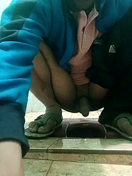 Sharmasamba online show from 03-22-26, 05:14