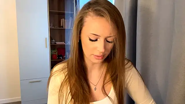 sugarbloom online show from 02-15-26, 02:16