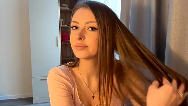 sugarbloom online show from 03-02-26, 10:11