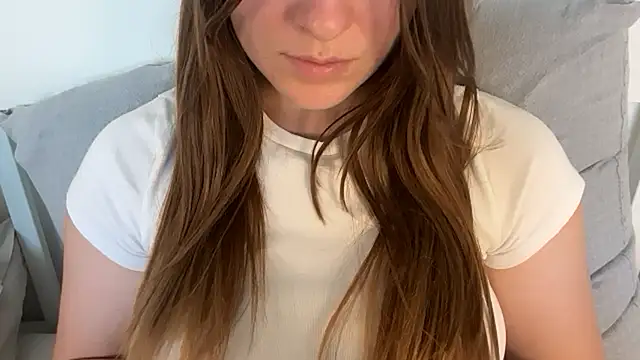 Lucyschickt online show from 05-29-26, 01:28