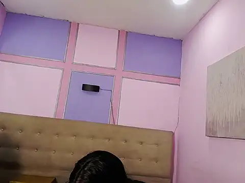 Melannyy   online show from 02-20-26, 03:03