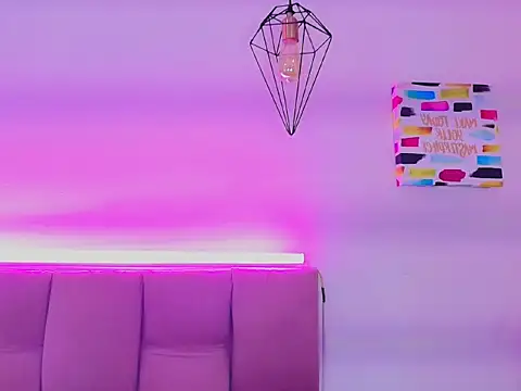 Melannyy   online show from 06-06-26, 03:56