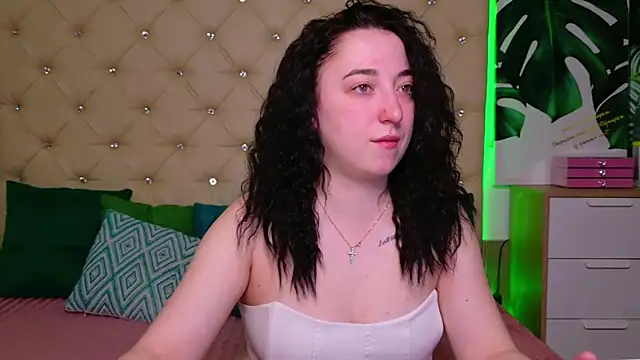 AwaMax online show from 04-09-26, 04:47