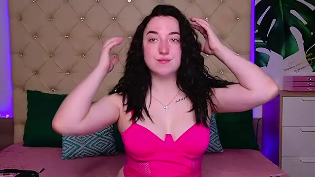 AwaMax online show from 04-08-26, 04:47