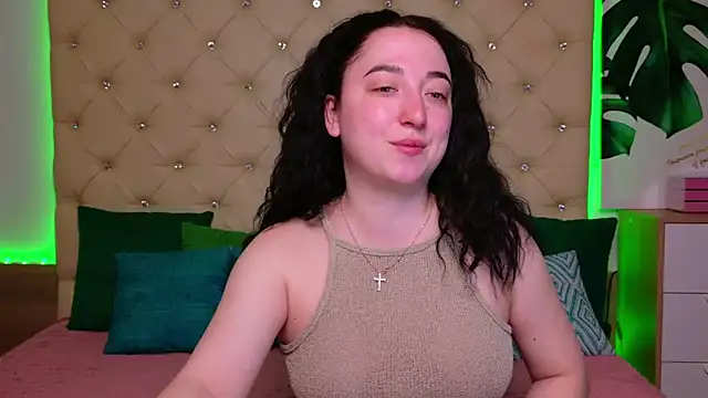 AwaMax online show from 04-06-26, 04:57