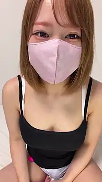 miu 26 miu online show from 05-29-26, 02:17