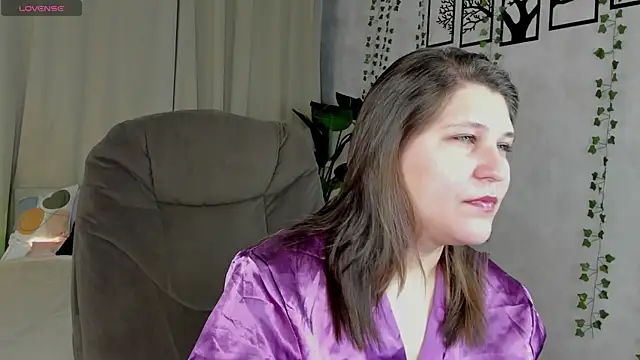 helenahoff online show from 03-10-26, 03:54