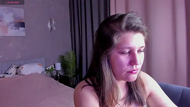 helenahoff online show from 04-16-26, 04:13