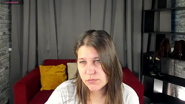 helenahoff online show from 04-17-26, 04:04