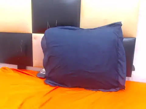 ThickandTallXX online show from 02-04-26, 05:24