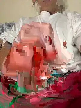 Joa022 online show from 02-26-26, 07:03