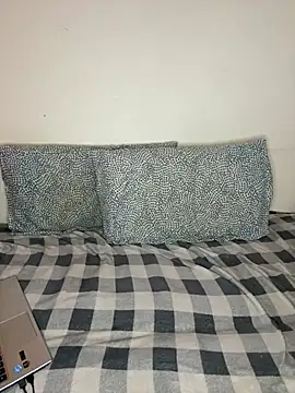 Joa022 online show from 02-28-26, 08:30