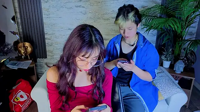 Snapshot of suggar_angel chatting on 03-03-26, 02:24 suggar angel online show from 03-03-26, 02:24