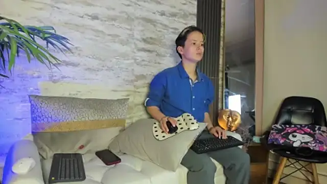 suggar angel online show from 04-06-26, 01:12