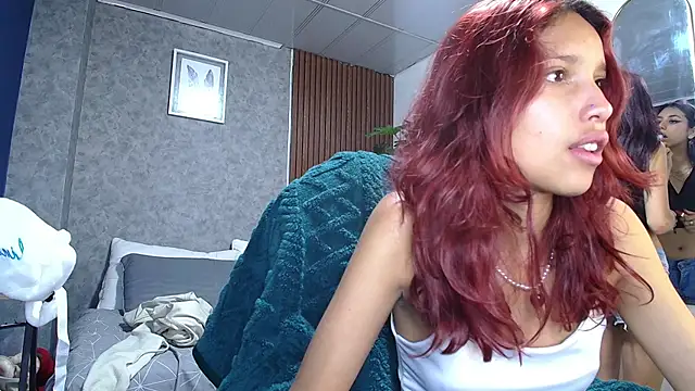 Snapshot of suggar_angel chatting on 02-19-26, 12:46 suggar angel online show from 02-19-26, 12:46