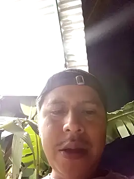elburrotio online show from 04-14-26, 11:26